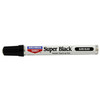 Birchwood Casey BC-15111 Super Black Touch Up Pen Gloss