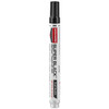 Birchwood Casey BC-15112 Super Black Touch Up Pen Flat Bl