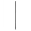 NcSTAR TAKR 7.62X39 Cleaning Rod