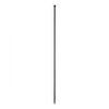 NcStar TAKR NcSTAR TAKR 7.62X39 Cleaning Rod TAKR