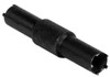 NcSTAR TARFSCT A1/A2 4 & 5 Prong Front Sight Adjustment Tool