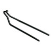 NcStar NcSTAR TARHR 223/556 Handguard Removal Tool