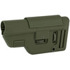 B5 Systems CPS-1308 Collapsible Prec Stk Med Odg