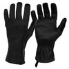 Magpul Industries MAG1031-001-2XL Flight Glove 2.0 Blk 2xl