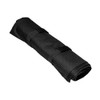 NcSTAR TGSARKB 13Pc Gunsmithing Tool Kit W/Roll-Up Cleaning Mat - Black