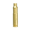 NcStar TLZ223 NcSTAR TLZ223 .223 Cartridge Red Laser Bore Sighter TLZ223