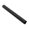 NcStar TMP1522 NcSTAR TMP1522 Barrel Nut Wrench Tool For S&W M&P 15-22 .22Lr TMP1522