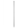 NcStar TSKSR NcSTAR TSKSR SKS Cleaning Rod TSKSR