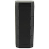 Magpul Industries MAG1223-BLK Daka Can 2.0 Blk