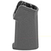 Magpul Industries MAG438-BLK Moe K Ar Grip Blk