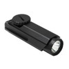 NcStar VAFLKM NcSTAR VAFLKM Keymod Led Flashlight/ 3W 200 Lumen/ Tooless Mounting/ Black VAFLKM