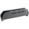 Magpul Industries MAG496-GRY Moe M-lok Forend Rem 870 Gry