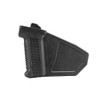 NcSTAR VAGPAKCA 7.62X39 Featureless Grip W/Thumb Rest Shelf CA/NY Compliant