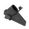 NcStar NcSTAR VAGPARCAM2 223/556 Featureless Grip W/ Ambidextrous Thumb Rest CA/NY Compliant 