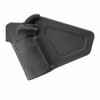 NcStar VAGPARCAM2 NcSTAR VAGPARCAM2 223/556 Featureless Grip W/ Ambidextrous Thumb Rest CA/NY Compliant VAGPARCAM2