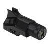 NcSTAR VALGFSP Front Sight Post And Green Laser