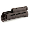 Magpul Industries MAG620-PLM Moe Akm Handguard Ak47/74 Plm