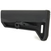 Magpul Industries MAG626-GRY Moe Sl-k Stk Mil-spec Gry