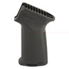 Magpul Industries MAG523-BLK Moe Ak 47 Grip Blk