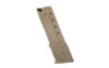 ProMag FNH-A2-FDE Fn Fv Svn 5.7x28mm 30rd Fde