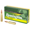 Remington 21479 308win 180gr Psp Cl 20/200
