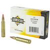 Armscor AC223-5N 223rem 55gr Vmax 20/1000