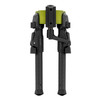 MDT 107771-GRN Grnd Pod M-lok Grn