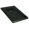 Cole-TAC NB1001 Note Keeper Blk