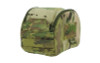 Cole-TAC NVG1003 Nv Guardian Mcam