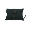 Cole-TAC BB1001 Big Boss Bag Blk