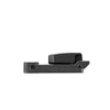 NcSTAR VDFLIPGLOM2 Flip Dot Reflex Red Dot Sight For Glock