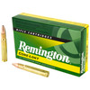 Remington 21495 35whelen 200gr Psp 20/200