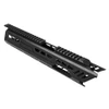 NcSTAR VKARB1 BlastAR AR15 Stock Handguard Kit
