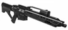 NcSTAR VKARB1 BlastAR AR15 Stock Handguard Kit