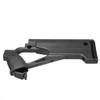 NcSTAR VKARSTK Mil-Spec 223/556 Thumbhole Stock