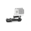 NcStar VMACKPM NcSTAR VMACKPM GoPro Camera Mount With KPM Mounting System VMACKPM