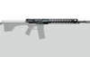 LanTac USA LLC 01-FA-223-DMR-UPR Dmr Upper 223 Wylde 18