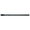 LanTac USA LLC LA00242 16" 300 Blackout Barrel Blk