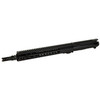 Sons of Liberty Gun Works EXO3UPPER-13.7-556 M4-exo3 13.7" 5.56 Urg