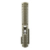 NcStar NcSTAR VMARKMCET 223/556  Keymod Handguard/ Two Piece/ Drop In Fit/  Extended Length/ 13.5"L Tan