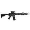 NcStar NcSTAR VMARMLCE 223/556 M-Lok Handguard/ Two Piece/ Drop In Fit/ Extended Length/ 13.5"L Black