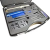 NcStar NcSTAR VTARUTK Ultimate 223/556 Tool Kit