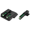 TRUGLO TG-TG131MPT Brite-site Tfo S&w M&p