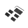 NcSTAR VTUPRS Pistol Universal Rear Sight Pusher Tool