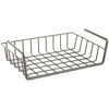 SnapSafe 76012 Hanging Shelf Basket 8.5x11