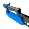 NcStar VTARLWRVB NcSTAR VTARLWRVB AR15/AR10 Lower Receiver Vice Block VTARLWRVB