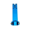 NcStar VTARLWRVB NcSTAR VTARLWRVB AR15/AR10 Lower Receiver Vice Block VTARLWRVB