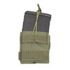 NcStar CV3081MP3041G NcSTAR CV3081MP3041G AR10/M1A/FAL Single Magazine Pouch CV3081MP3041G
