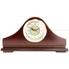 Products MGC Products Concealment Mantle Clock