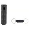 Sabre F15-BUSG-W2 Spray Key Ring/whistle .54 Blk